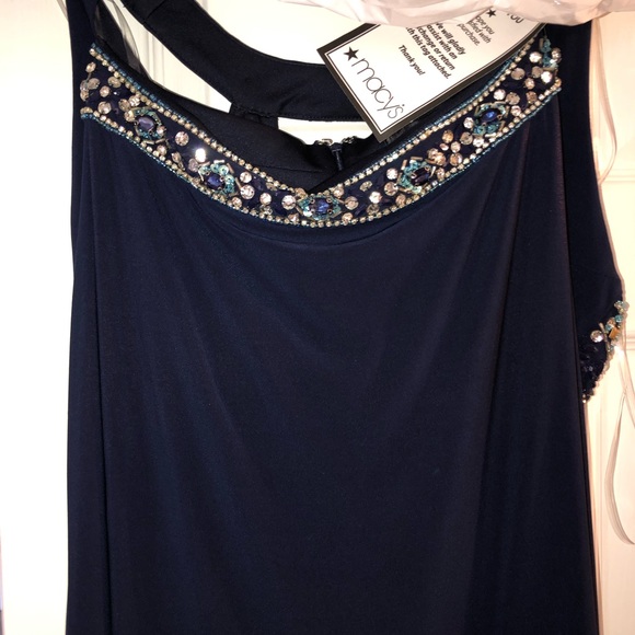 Prom Dress - Picture 3 of 5